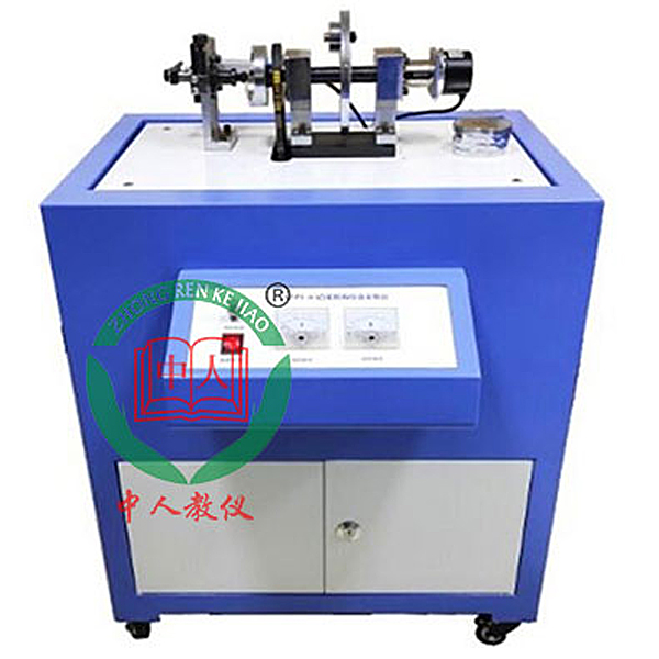 多種凸輪機(jī)構(gòu)動(dòng)態(tài)測量試驗(yàn)示教實(shí)驗(yàn)臺(tái),平面及空間機(jī)構(gòu)動(dòng)作解析測量試驗(yàn)實(shí)驗(yàn)臺(tái)