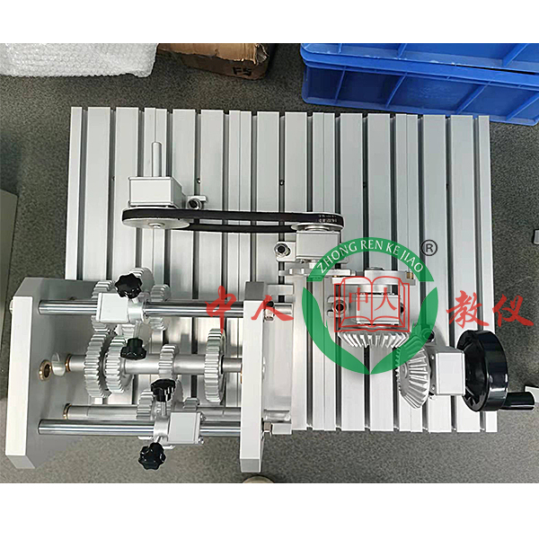 電工實(shí)訓(xùn)臺的使用技巧，你掌握了幾個(gè)？(圖2)