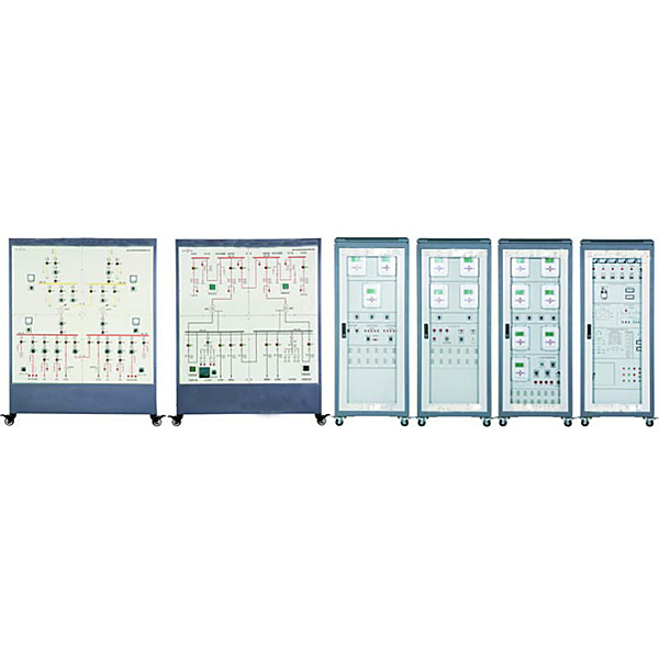 確保實驗準(zhǔn)確性的核心工具：機械傳動機構(gòu)實驗室設(shè)備(圖1)