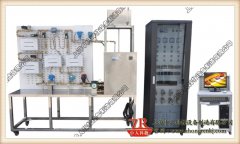 助力科研攻堅的重要工具：機械傳動機構實驗室設備推薦(圖2)