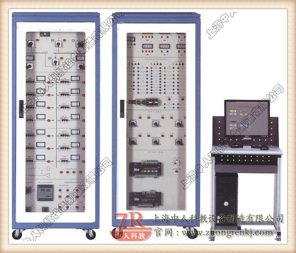 科研利器，機(jī)械傳動機(jī)構(gòu)實驗室設(shè)備助您事半功倍！(圖2)