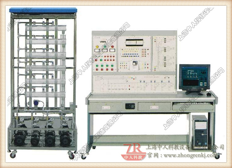 機(jī)械傳動機(jī)構(gòu)實(shí)驗(yàn)室設(shè)備：開啟科學(xué)探索的大門！(圖2)