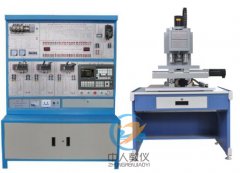 低壓電工作業(yè)安全技術(shù)實際操作實訓(xùn)設(shè)備,電工實訓(xùn)設(shè)備(圖1)