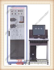 電工操作臺(tái)實(shí)驗(yàn)臺(tái)使用方法(圖1)