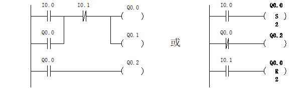 簡述電工電子技術(shù)實(shí)驗(yàn)臺(tái)的開關(guān)機(jī)順序(圖1)