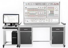 液壓實訓室建設方案,機構運動創(chuàng)新實驗報告總結(圖2)