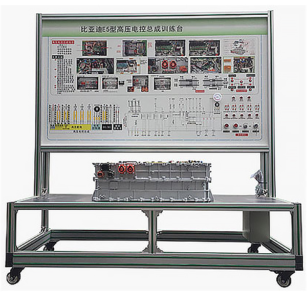 液壓試驗是什么,機(jī)構(gòu)創(chuàng)新設(shè)計實(shí)驗總結(jié)(圖4)