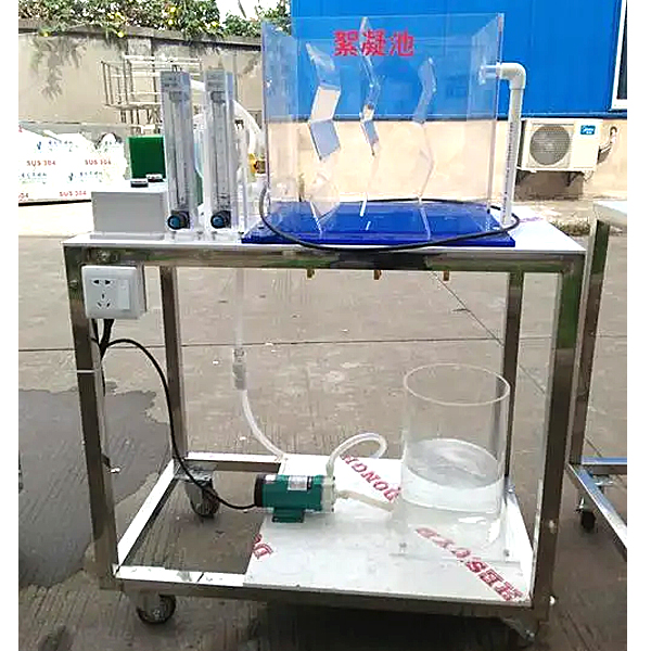 齒輪傳動效率實驗心得體會,機械系統(tǒng)設計綜合實驗平臺是什么(圖4)