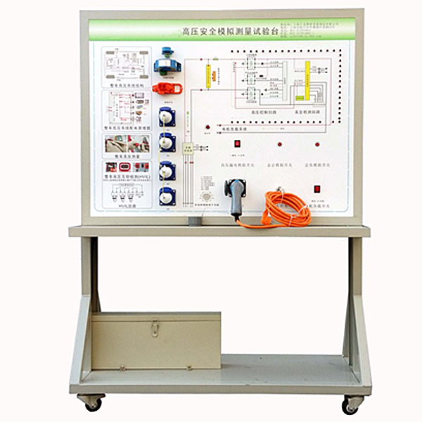 帶傳動(dòng)效率測(cè)試實(shí)驗(yàn)臺(tái),機(jī)械原理機(jī)構(gòu)搭接實(shí)驗(yàn)總結(jié)怎么寫(xiě)的啊(圖1)