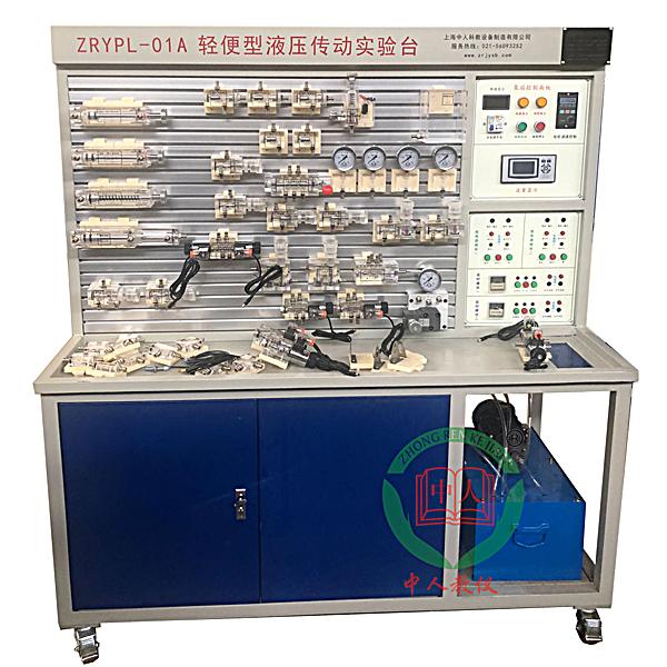 槽輪機(jī)構(gòu)應(yīng)用實(shí)例有哪些種類型的,機(jī)械周期性速度波動的原因是(圖1)