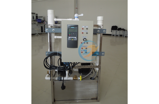 槽輪機構(gòu)應用實例圖片高清大圖,機器速度波動調(diào)節(jié)的目的和意義是(圖3)