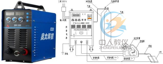 機器人焊接工作站,焊接機器人工作臺,圖紙